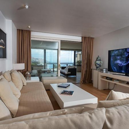 Beautiful Apartment In The Centre Of Таормина Екстериор снимка