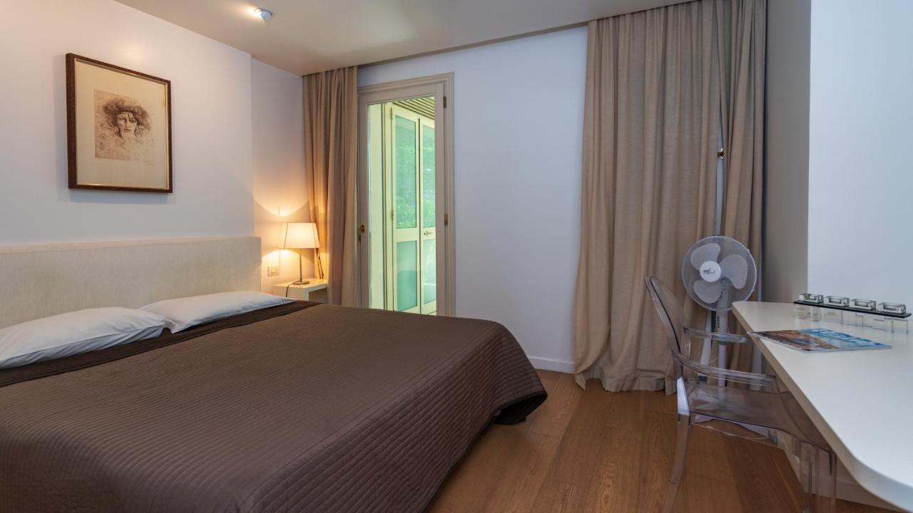 Beautiful Apartment In The Centre Of Таормина Екстериор снимка