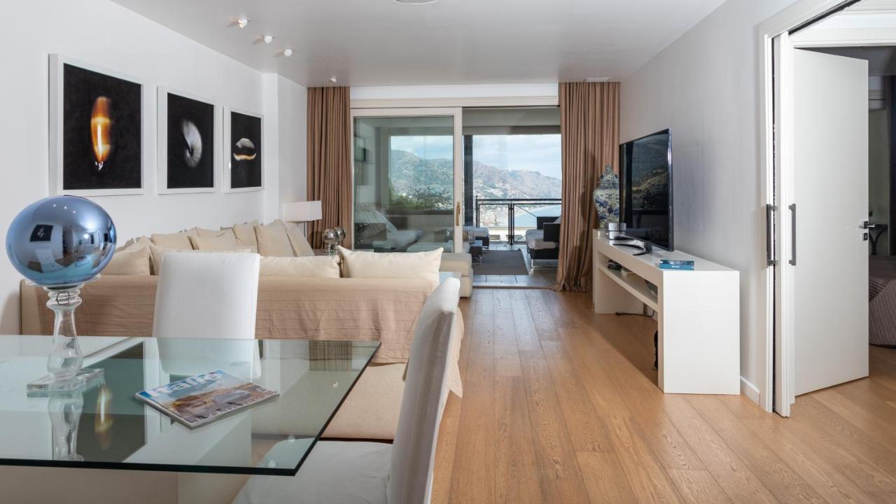 Beautiful Apartment In The Centre Of Таормина Екстериор снимка