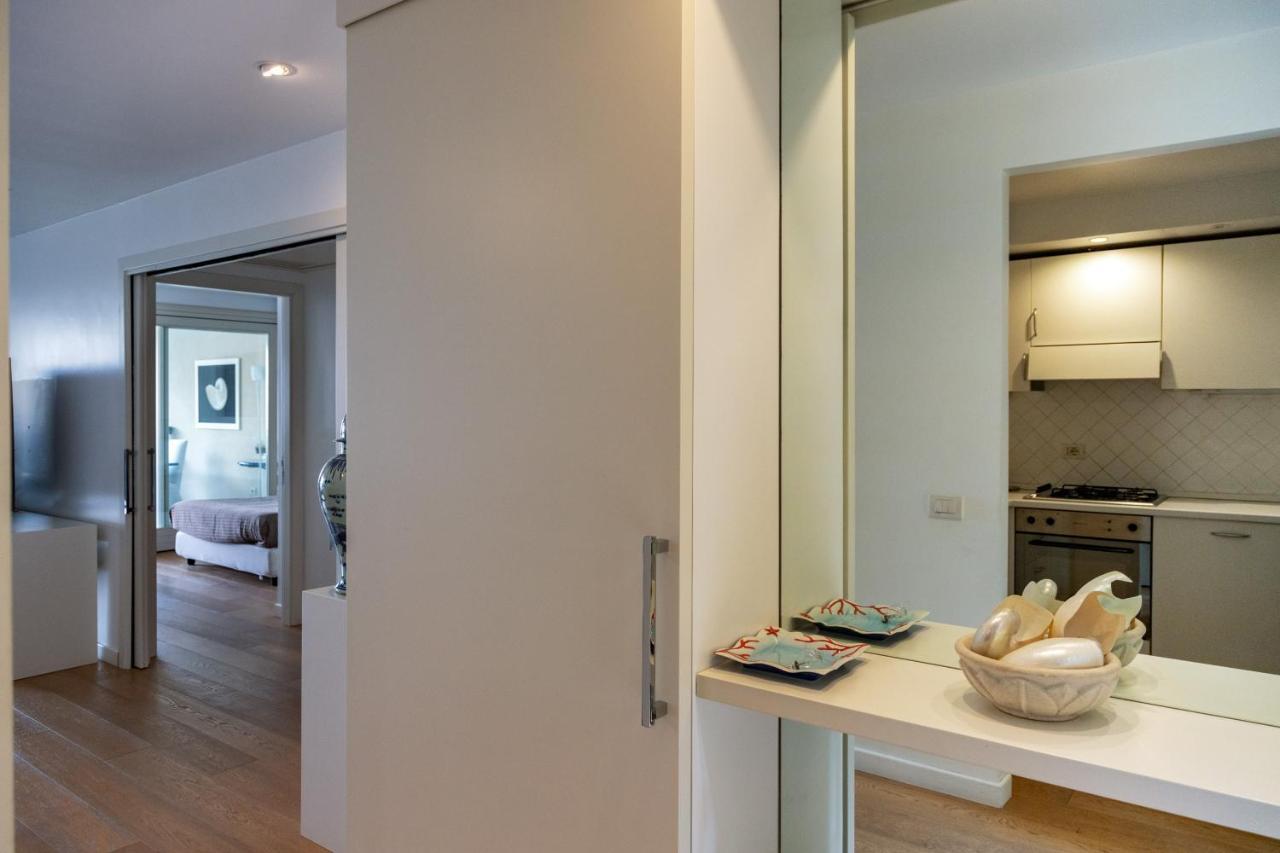 Beautiful Apartment In The Centre Of Таормина Екстериор снимка