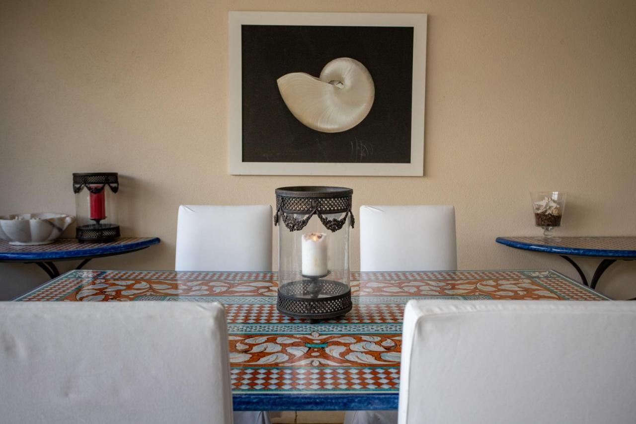 Beautiful Apartment In The Centre Of Таормина Екстериор снимка