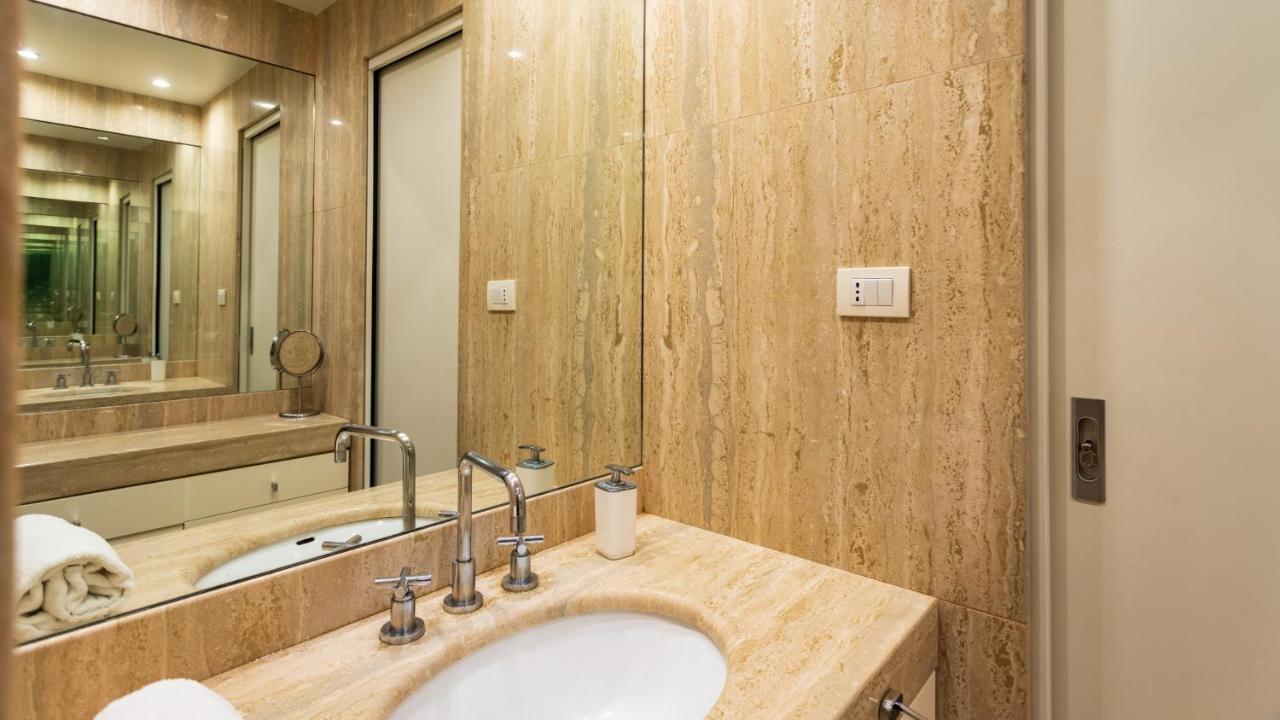 Beautiful Apartment In The Centre Of Таормина Екстериор снимка