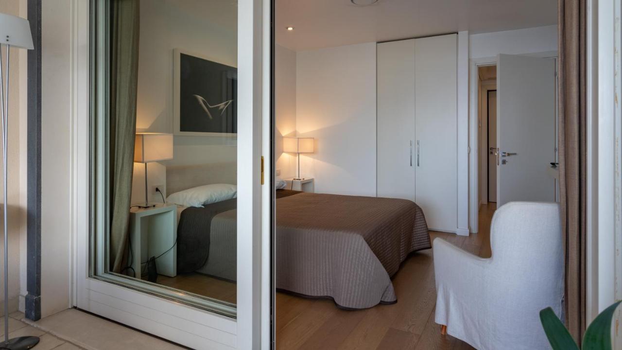 Beautiful Apartment In The Centre Of Таормина Екстериор снимка