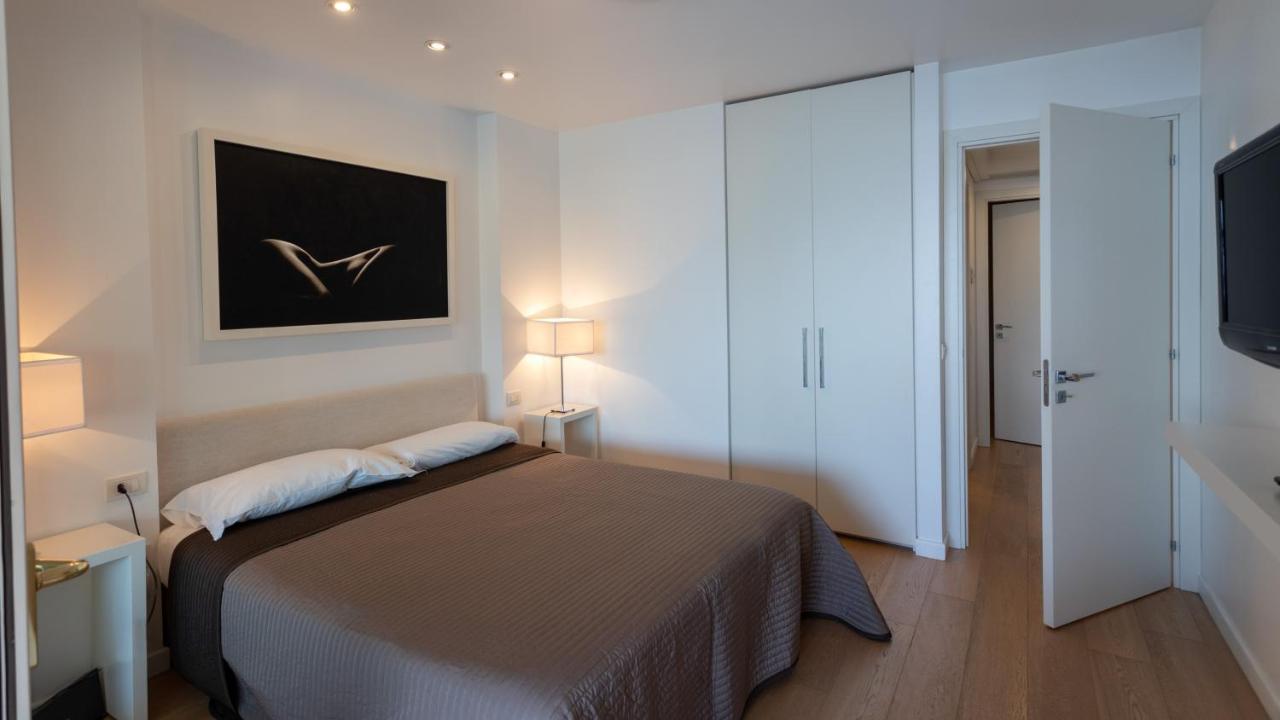 Beautiful Apartment In The Centre Of Таормина Екстериор снимка