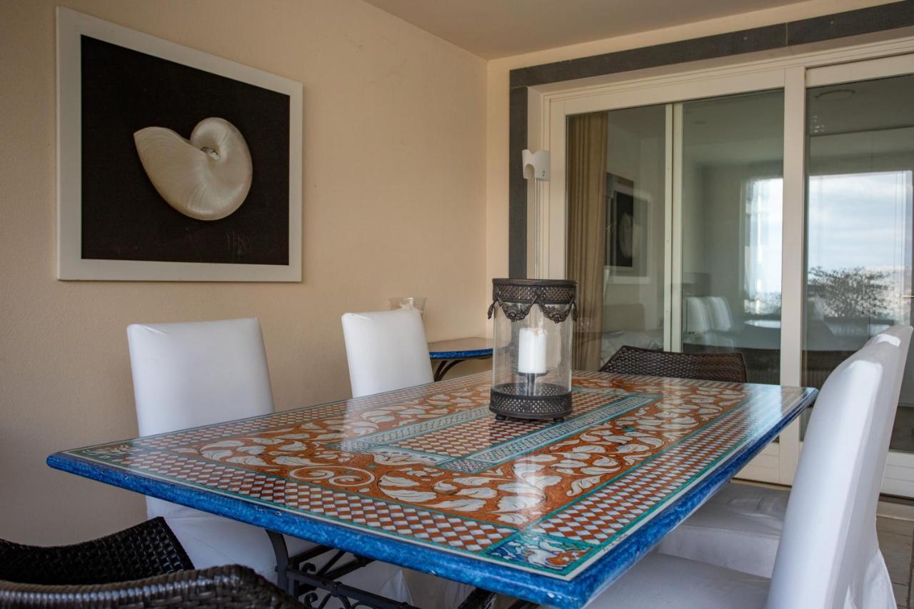 Beautiful Apartment In The Centre Of Таормина Екстериор снимка