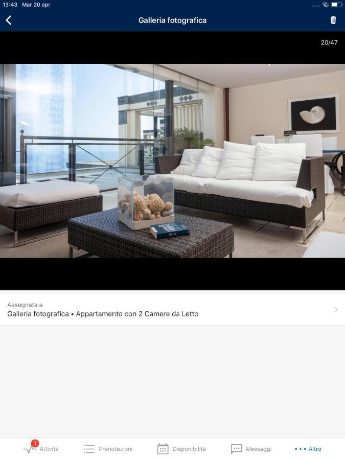 Beautiful Apartment In The Centre Of Таормина Екстериор снимка